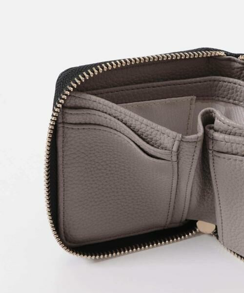 RODE SKO / ロデスコ 財布・コインケース・マネークリップ | パールストラップウォレット | 詳細7