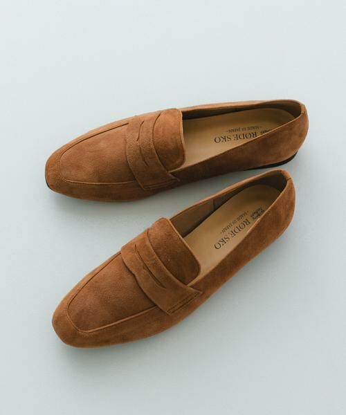 RODE SKO/fXR wWEB/ꕔX܌xwAU[xU[[t@[ L 37