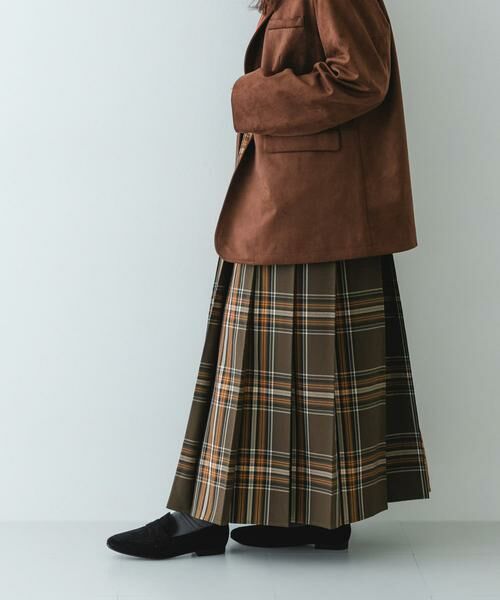 RODE SKO / ロデスコ シューズ | 『WEB限定/一部店舗限定』『リアルレザー』レザーローファー | 詳細21