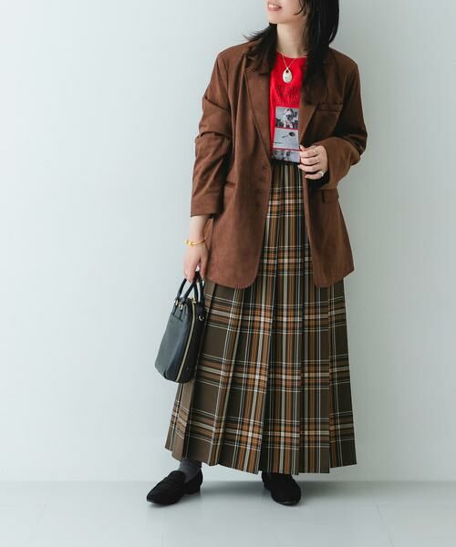 RODE SKO / ロデスコ シューズ | 『WEB限定/一部店舗限定』『リアルレザー』レザーローファー | 詳細22