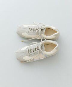 RODE SKO / ロデスコ スニーカー | 2WAYリボンスニーカー