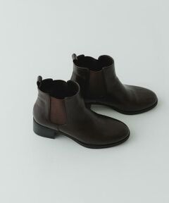 RODE SKO / ロデスコ ブーツ（ショート丈） | 撥水サイドゴアブーツ