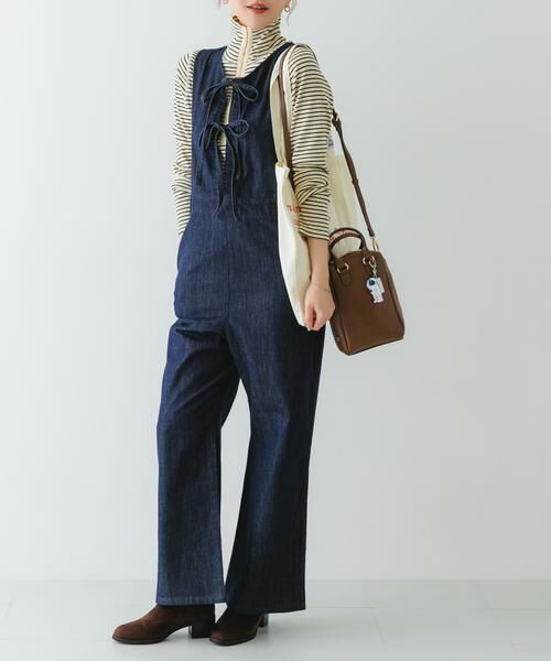 RODE SKO / ロデスコ ブーツ(ショート丈) | 撥水サイドゴアブーツ | 詳細21