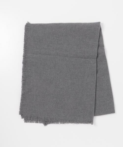 RODE SKO/ロデスコ ASAUCE MELER ウルトラファインミニバスケットストール グレー one RODE SKO/ロデスコ ASAUCE MELER ウルトラファインミニバスケットストール グレー one