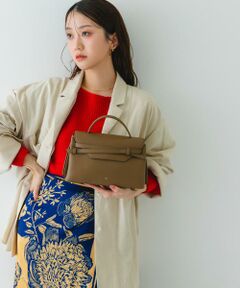 RODE SKO / ロデスコ ショルダーバッグ | tov　MIMI M