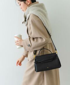 RODE SKO / ロデスコ ショルダーバッグ | tov　MIMI M