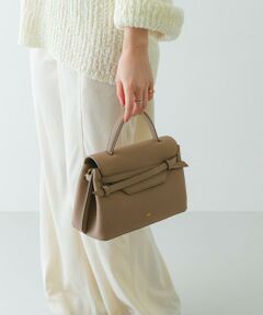 RODE SKO / ロデスコ ショルダーバッグ | tov　MIMI M