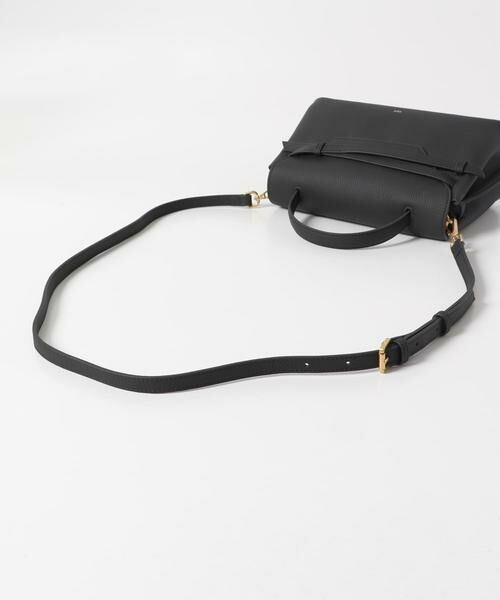 RODE SKO / ロデスコ ショルダーバッグ | tov　MIMI M | 詳細20