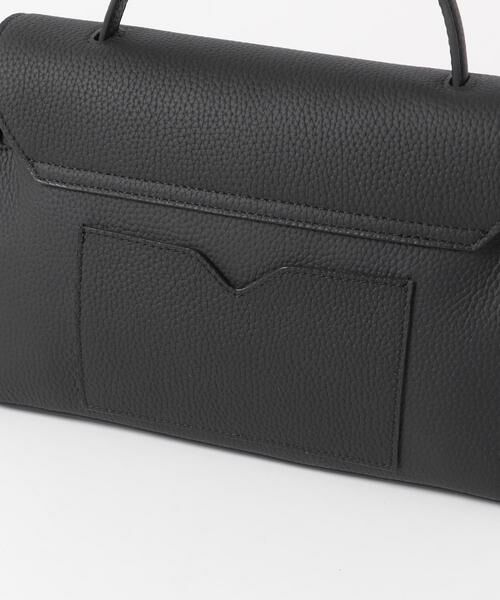 RODE SKO / ロデスコ ショルダーバッグ | tov　MIMI M | 詳細21