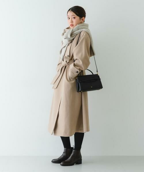 RODE SKO / ロデスコ ショルダーバッグ | tov　MIMI M | 詳細13