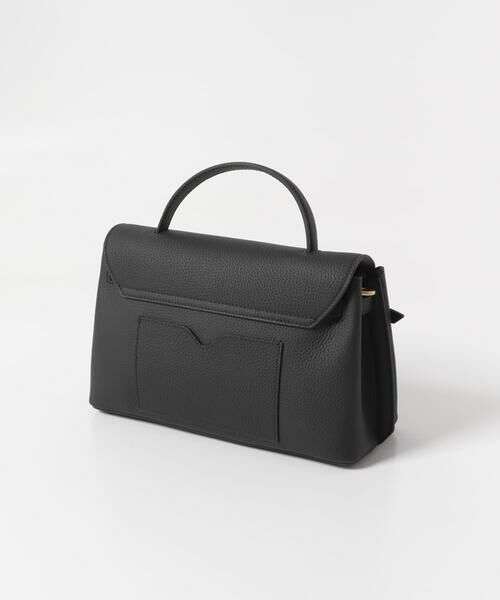 RODE SKO / ロデスコ ショルダーバッグ | tov　MIMI M | 詳細18