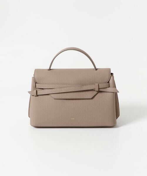 RODE SKO / ロデスコ ショルダーバッグ | tov　MIMI M | 詳細30