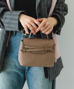 RODE SKO / ロデスコ ショルダーバッグ | tov　MIMI MINI