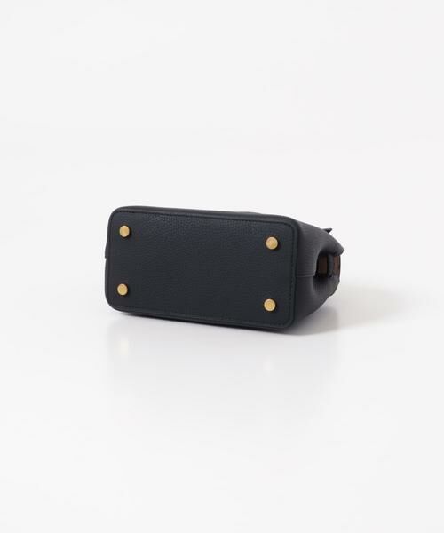 RODE SKO / ロデスコ ショルダーバッグ | tov　MIMI MINI | 詳細18