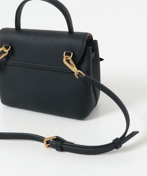 RODE SKO / ロデスコ ショルダーバッグ | tov　MIMI MINI | 詳細19