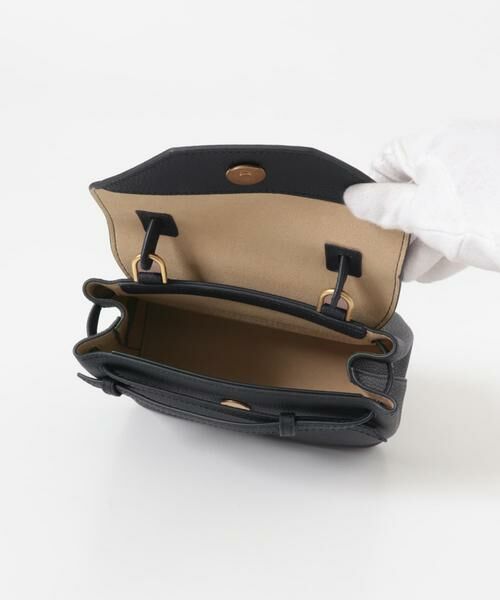 RODE SKO / ロデスコ ショルダーバッグ | tov　MIMI MINI | 詳細20