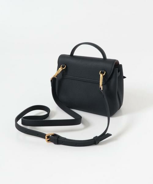 RODE SKO / ロデスコ ショルダーバッグ | tov　MIMI MINI | 詳細17