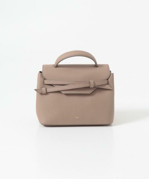 RODE SKO / ロデスコ ショルダーバッグ | tov　MIMI MINI | 詳細29