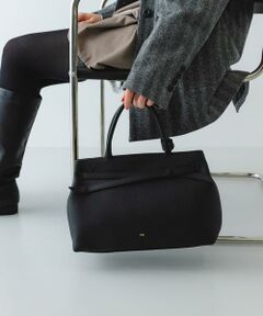 RODE SKO / ロデスコ トートバッグ | tov　MIMI TOTE S