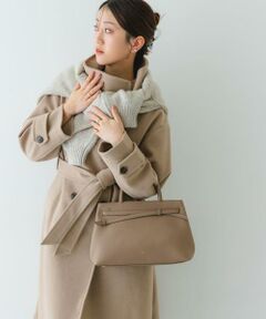 RODE SKO / ロデスコ トートバッグ | tov　MIMI TOTE S