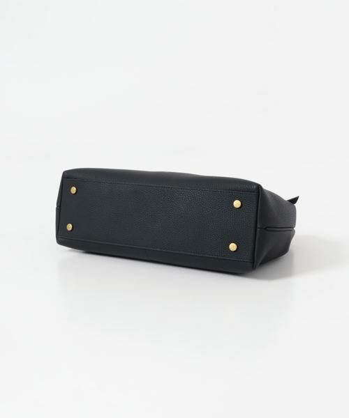 RODE SKO / ロデスコ トートバッグ | tov　MIMI TOTE S | 詳細10