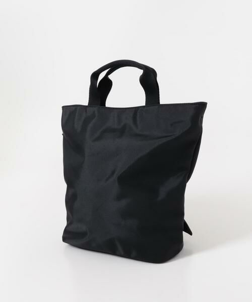 RODE SKO / ロデスコ トートバッグ | 軽量フリルトートバッグ | 詳細27