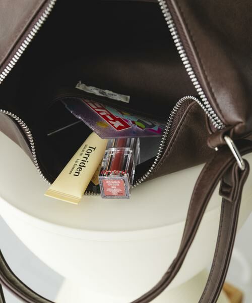 RODE SKO / ロデスコ リュック・バックパック | 2WAYショルダーリュック | 詳細11