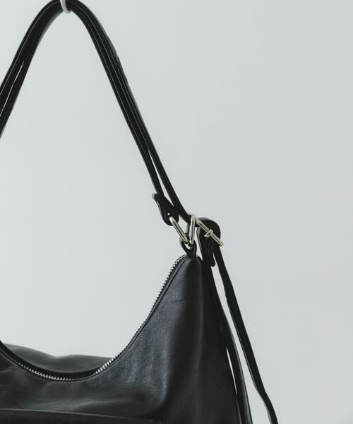 RODE SKO / ロデスコ リュック・バックパック | 2WAYショルダーリュック | 詳細25