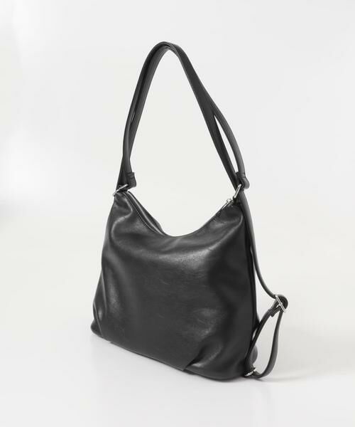 RODE SKO / ロデスコ リュック・バックパック | 2WAYショルダーリュック | 詳細28