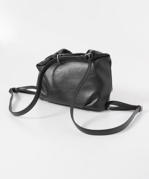 RODE SKO / ロデスコ リュック・バックパック | 2WAYショルダーリュック | 詳細30