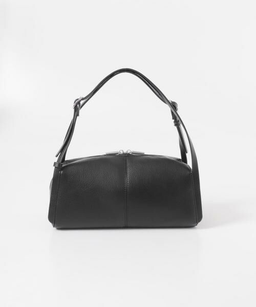 RODE SKO / ロデスコ ボストンバッグ | センターラインボストンバッグ | 詳細14