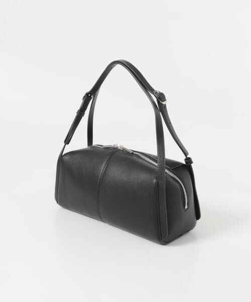 RODE SKO / ロデスコ ボストンバッグ | センターラインボストンバッグ | 詳細15