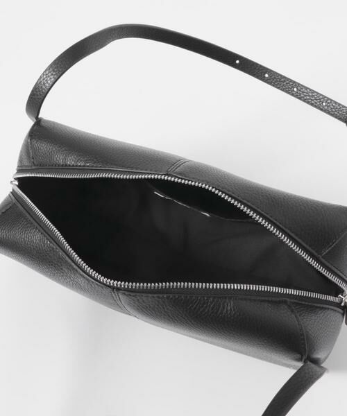 RODE SKO / ロデスコ ボストンバッグ | センターラインボストンバッグ | 詳細17