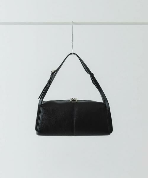 RODE SKO / ロデスコ ボストンバッグ | センターラインボストンバッグ | 詳細7