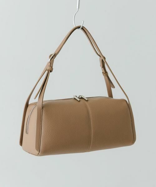 RODE SKO / ロデスコ ボストンバッグ | センターラインボストンバッグ | 詳細28