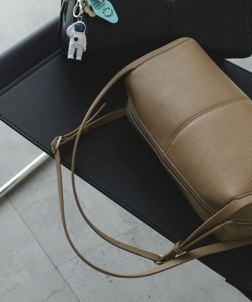 RODE SKO / ロデスコ ボストンバッグ | センターラインボストンバッグ | 詳細30