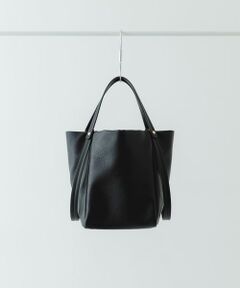 RODE SKO / ロデスコ トートバッグ | 2WAYバケツバッグ