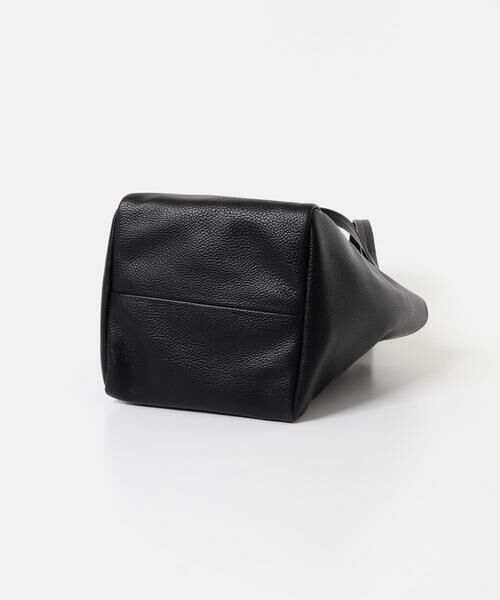 RODE SKO / ロデスコ トートバッグ | 2WAYバケツバッグ | 詳細30