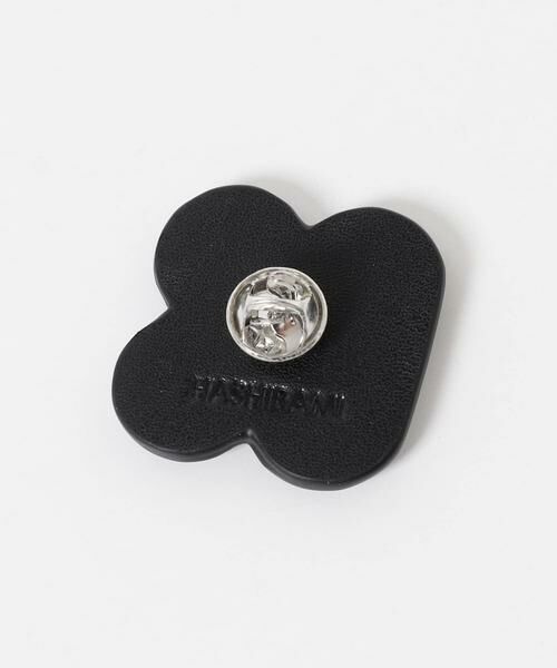 RODE SKO / ロデスコ その他小物 | hashibami　アルファベットピンズ | 詳細9