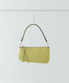 RODE SKO / ロデスコ ショルダーバッグ | ななめ2WAYショルダーバッグ