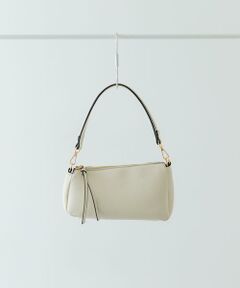 RODE SKO / ロデスコ ショルダーバッグ | ななめ2WAYショルダーバッグ