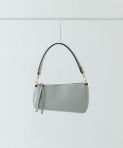 RODE SKO / ロデスコ ショルダーバッグ | ななめ2WAYショルダーバッグ