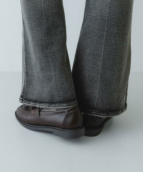 RODE SKO / ロデスコ フラットシューズ | コインローファー | 詳細16