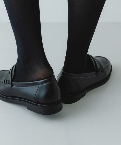 RODE SKO / ロデスコ フラットシューズ | コインローファー | 詳細28