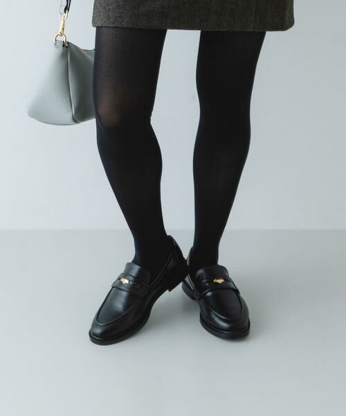 RODE SKO / ロデスコ フラットシューズ | コインローファー | 詳細29