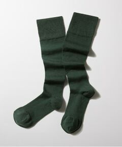 RODE SKO / ロデスコ ソックス | MAEE　コンプレッションプレミアムウールソックス