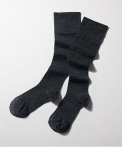 RODE SKO / ロデスコ ソックス | MAEE　コンプレッションプレミアムウールソックス