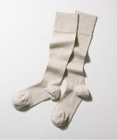 RODE SKO / ロデスコ ソックス | MAEE　コンプレッションプレミアムウールソックス