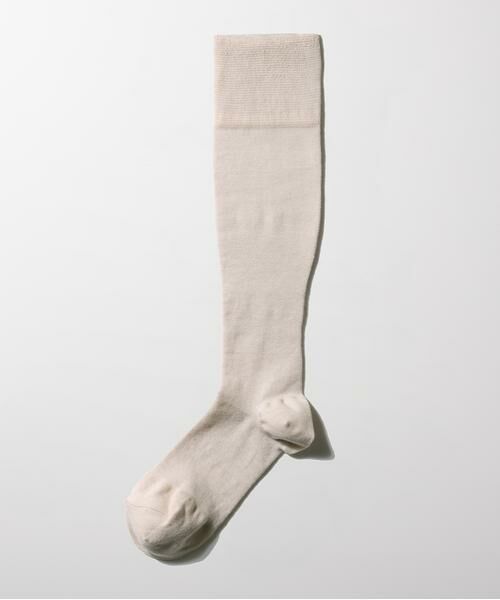 RODE SKO / ロデスコ ソックス | MAEE　コンプレッションプレミアムウールソックス | 詳細11