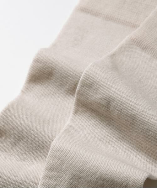 RODE SKO / ロデスコ ソックス | MAEE　コンプレッションプレミアムウールソックス | 詳細12